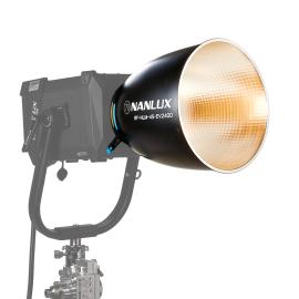 Nanlux Evoke RF-NLM-60 EV2400 Reflector