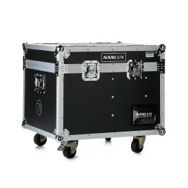Nanlux Evoke 2400B Set