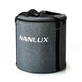 Nanlux Evoke RF-NLM-60 EV2400 Reflector