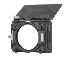 Tilta Mirage Clamp-On Mattebox MB-T16