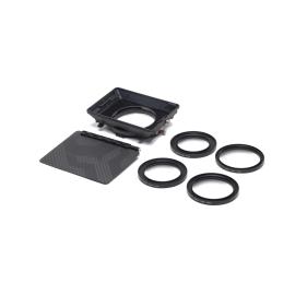 Tilta Mirage Clamp-On Mattebox MB-T16