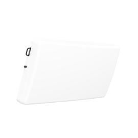 Arri SkyPanel X21 Soft + Hard Light Package