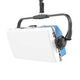 Arri SkyPanel X21 Soft + Hard Light Package