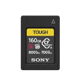 Sony FX30 Advanced Set