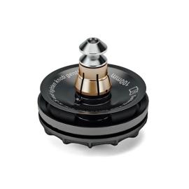 ProSup Slider SET 2,2m