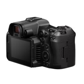 Canon EOS R5C Basic Set