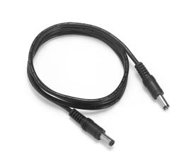 EcoFlow Delta Pro 3600Wh