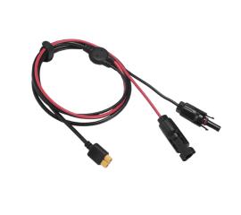 EcoFlow River Pro 600