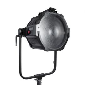 Aputure Electro Strom F14 Yoke