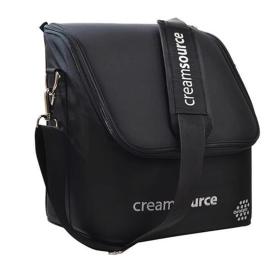 Creamsource Vortex4 w/ Dop choice softbox &amp; Snapgrid