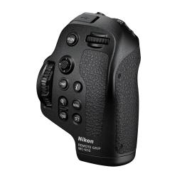 Nikon Remote Grip MC-N10