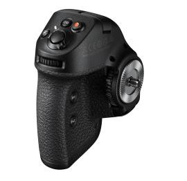 Nikon Remote Grip MC-N10