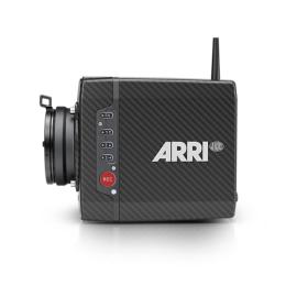 Arri Alexa Mini Set