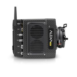 Arri Alexa Mini Set