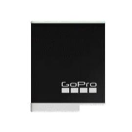 GoPro Hero 12 Camera Set