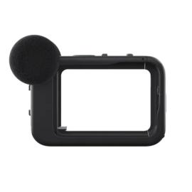 GoPro Hero13 Camera Set (Creators Kit)