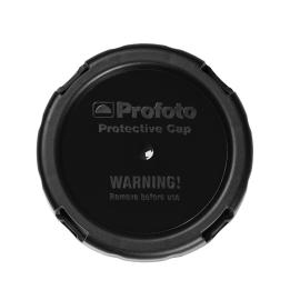 Profoto Pro-D3 1250