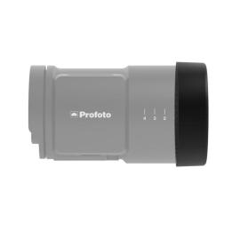 Profoto B10X PLUS Double Set