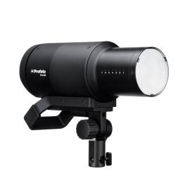 Profoto Pro-D3 1250