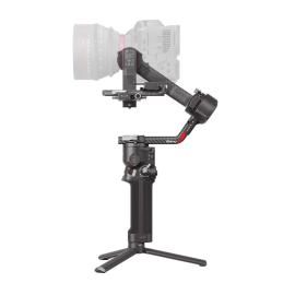 DJI RS4 Pro Combo Set