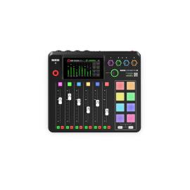 RodeCaster Pro II