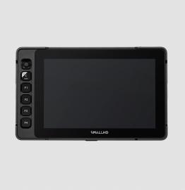 SmallHD Monitor Ultra 7