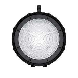 Profoto Fresnel Small (with Iris)