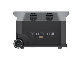 EcoFlow Delta Pro 3600Wh