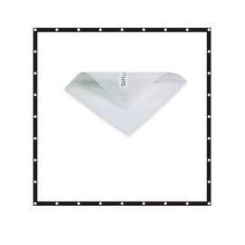 Sun Scrim 8x8 Tela difusora 1/3