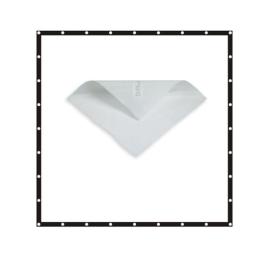 Sun Scrim 8x8 Tela difusora 3/3