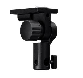 Profoto Fresnel Small (with Iris)