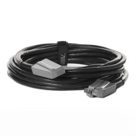 Broncolor Cable de extensión para cabeza de flash 10m