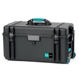 Sony FX6 Advanced Set