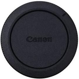 Canon C400 Ready to Shoot Kit