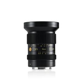 Cooke SP3 Set of 6 18/25/32/50/75/100mm T2,4 Sony-E