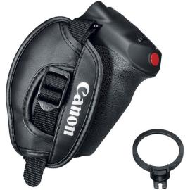 Canon C400 Ready to Shoot Kit