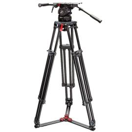 Sachtler System CIne 30