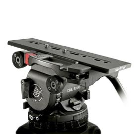 Sachtler System CIne 30