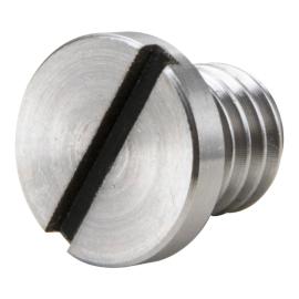 Manfrotto Three-way Head 405 geared