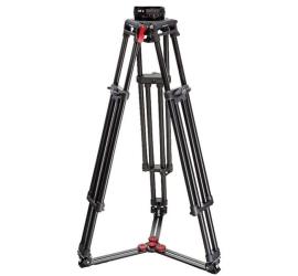 Sachtler System Cine 30