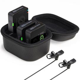 Rode Wireless Pro (32Bit) Set