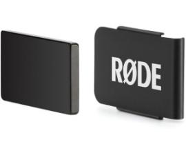 Rode Wireless Pro (32Bit) Set