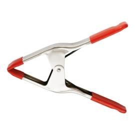 Clamps "Pony" A-Clamp 20 mm