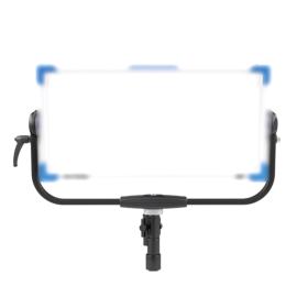 Arri SkyPanel S60 Set