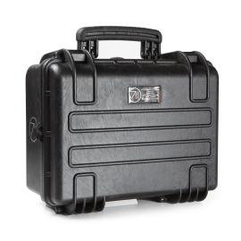 Sony FX30 Advanced Set