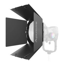 Aputure CF12 Compact Fresnel