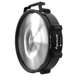 Aputure CF12 Compact Fresnel