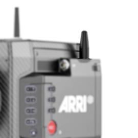 Arri Alexa Mini LF ready to shoot Set