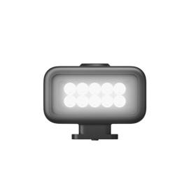 GoPro Hero13 Camera Set (Creators Kit)