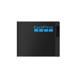 GoPro Hero13 Camera Set (Creators Kit)